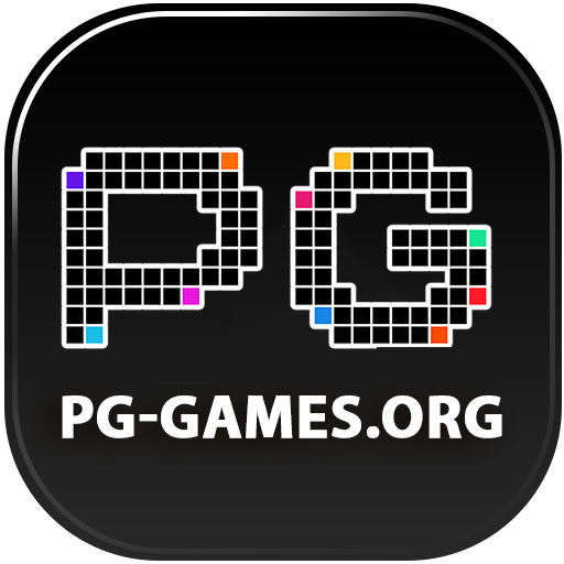 (c) Pggames.org